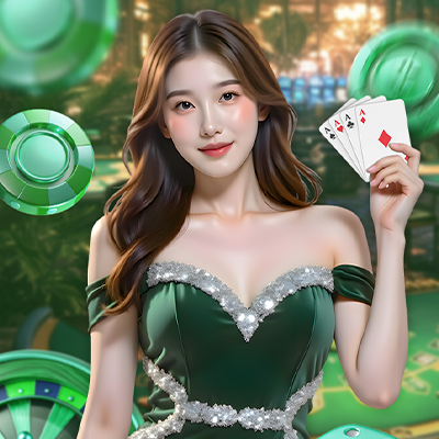 vworld live casino malaysia