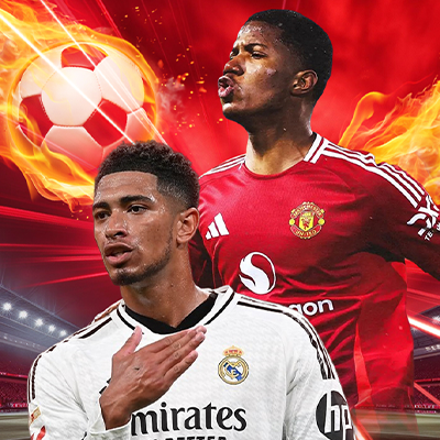 vworld sports betting malaysia football betting platform
