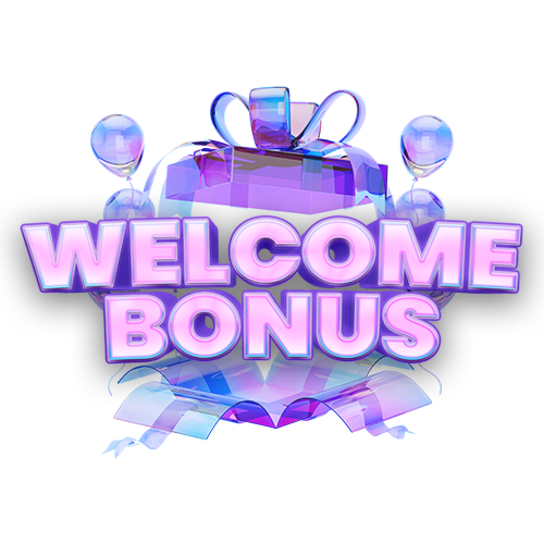 vworld welcome bonus malaysia