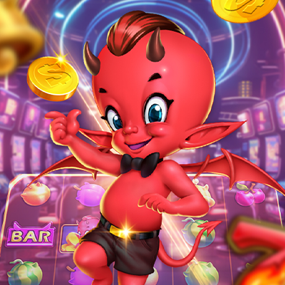 vworld slot games malaysia online slots gameplay