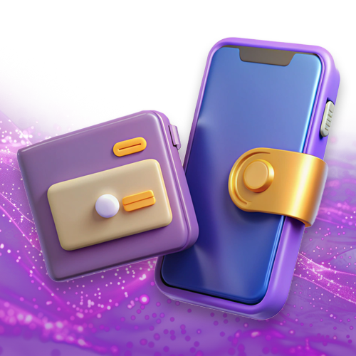 vworld ewallet payment malaysia