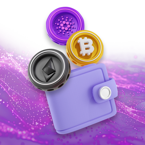 vworld crypto payment malaysia
