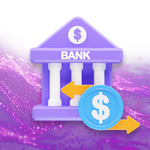 Online bank transfer casino payments in Malaysia with MYR support