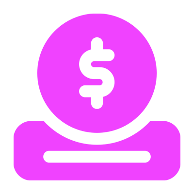 VWorld Malaysia deposits and withdrawals