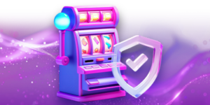 VWorld Malaysia fair play online casino games