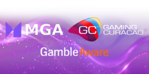 VWorld Malaysia licensed online casino platform