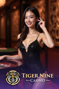 vworld live casino tigernine