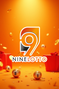 9Lotto digital online lottery platform offering 2D 3D 4D and 6D games in Malaysia