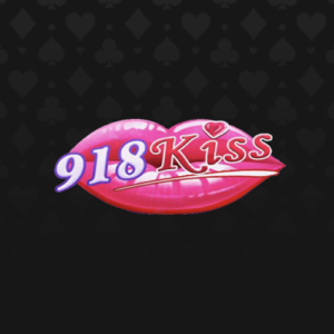 vworld 918kiss slot games malaysia online slots provider