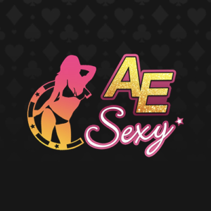 vworld live casino ae sexy