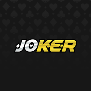 vworld joker slot games malaysia online slots provider