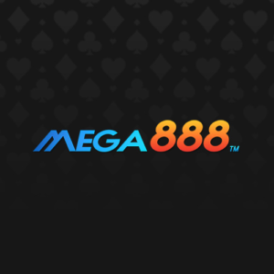 Mega888 slot game interface | Smooth gameplay and vibrant graphics | Recommended in Malaysia