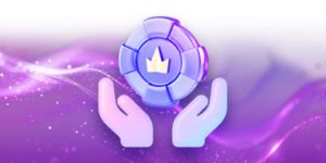 VWorld Malaysia responsible gaming support