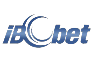 ibcbet sports betting malaysia provider