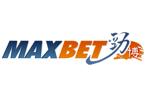 maxbet sportsbook malaysia betting odds