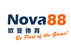 nova88 sports betting malaysia platform
