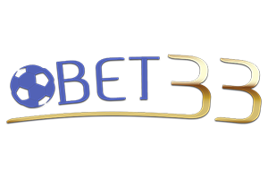 obet33 online sportsbook malaysia