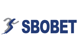 sbobet sportsbook provider malaysia betting platform