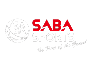 saba sports betting malaysia platform