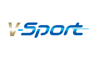 v sport betting platform malaysia