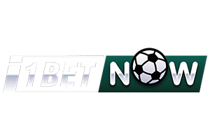 1betnow sports betting provider malaysia