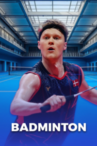 vworld badminton betting malaysia bwf tournaments odds