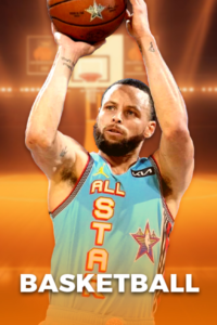 vworld basketball betting malaysia nba abl odds