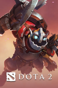 vworld dota 2 betting malaysia live esports odds