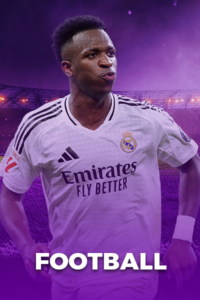 vworld football betting malaysia epl champions league odds