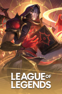 vworld league of legends betting malaysia lol esports odds