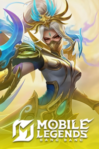 vworld mobile legends betting malaysia mlbb esports odds