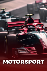 Motorsport betting in Malaysia including Formula 1 and MotoGP races