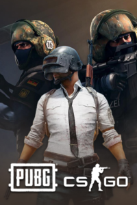 vworld pubg csgo betting malaysia esports betting platform