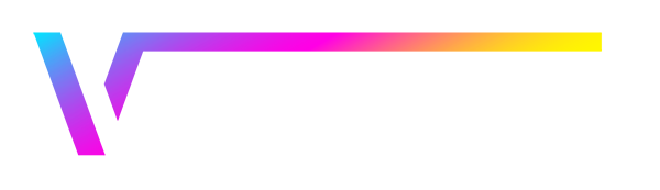 V-World-Logo-White-1.webp