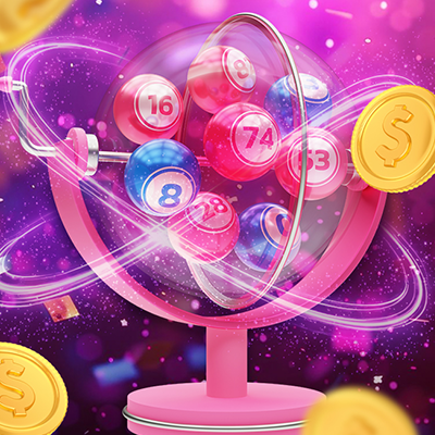 Trusted online 4D and lottery platform in Malaysia with MYR support