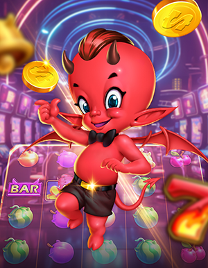 VWorld Malaysia online slot games with popular casino providers