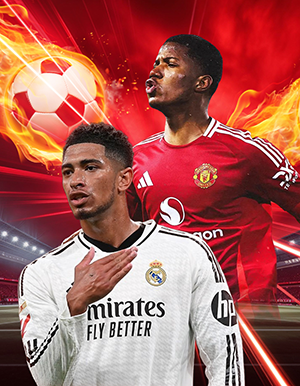 VWorld Malaysia sportsbook and live sports betting platform