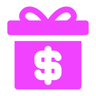 VWorld Malaysia bonuses and promotions