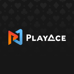 PlayAce live casino provider offering VIP live dealer tables in Malaysia