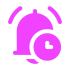 Check-draw-times.webp