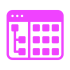 System bet option for better number coverage in 4D betting